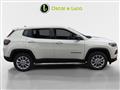 JEEP COMPASS 1.6 Multijet II 2WD Longitude