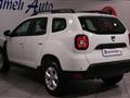 DACIA Duster 1.5 blue dci Comfort 4x2 s&s 115cv my19