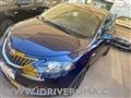 LANCIA YPSILON 1.0 FireFly Hybrid  + GPL