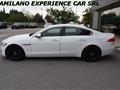 JAGUAR XF 2.0 D 180 CV AWD aut. Prestige