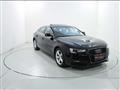 AUDI A5 3.0 V6 TDI 204 CV Business