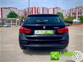 BMW SERIE 3 TOURING d xDrive Touring