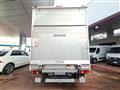 NISSAN NV400 35 2.3 dCi 165CV Tp-PL Cabinato