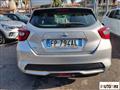 NISSAN Micra 1.5 dci Acenta 90cv