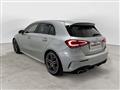 MERCEDES CLASSE A A 45S AMG 4Matic+