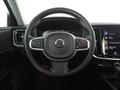 VOLVO V60 D4 AWD Geartronic Momentum