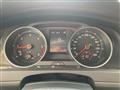 VOLKSWAGEN GOLF 2.0 TDI DSG 5p. BlueMotion Technology