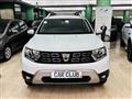 DACIA DUSTER 1.5 dCi 8V 110 CV 4x2 Comfort