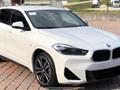 BMW X2 sDrive18i Msport