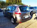 RENAULT SCENIC 1.5d 7 POSTI 110cv START/STOP CRUISE CERCHI LEGA