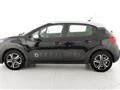 CITROEN C3 PureTech 82 Feel - OK NEOPATENTATI