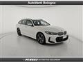 BMW SERIE 3 Serie 3 i Touring