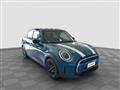 MINI MINI 5 PORTE 5 Porte  1.5 Cooper 5 porte