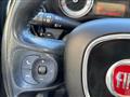 FIAT 500L 1.3M-JET85CV TREKKING*DUALOGIC*TETTO*NEOPATENTATI*