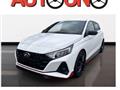 HYUNDAI I20 i20N 1.6 T-GDI MT N-Performance