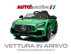 BMW SERIE 3 GRAN TURISMO d Gran Turismo Luxury - IVA DEDUCIBILE