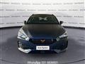 CUPRA LEON Sportstourer 2.0 TDI 150 CV DSG