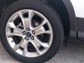 FORD KUGA (2012) 2.0 TDCI 163 CV 4WD Powershift Titanium