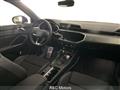 AUDI Q3 SPORTBACK Q3 SPB 35 TFSI S tronic S line edition