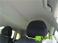 AUDI A3 SPORTBACK SPORTBACK 2.0 TDI 150 CV ST-LINE