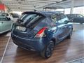 LANCIA YPSILON 1.0 FireFly 5 porte S&S Hybrid Gold 5 POSTI