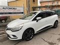 RENAULT CLIO SPORTER Sporter dCi 8V 90CV Start&Stop Energy Excite