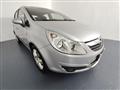 OPEL CORSA 1.2 5 porte Cosmo