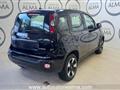 FIAT PANDA 1.0 FireFly S&S Hybrid City Cross