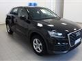 AUDI Q2 30 TDI S tronic