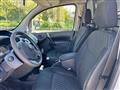 RENAULT KANGOO 1.5 dCi 75CV F.AP. 3p. Express Compact