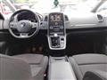 RENAULT GRAND SCENIC TCe 140 CV FAP Business