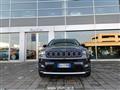 JEEP COMPASS e-HYBRID Compass 1.5 Turbo T4 130 CV MHEV 2WD Limited