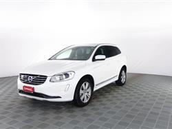 VOLVO XC60 D4 AWD Geartronic Summum