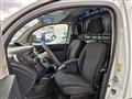 RENAULT Kangoo 1.5 dCi 75 CV 5p. Attractive