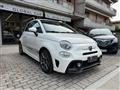 ABARTH 595 1.4 T-Jet 70th Anniversary