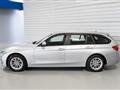 BMW SERIE 3 d Business Touring Advantage aut.
