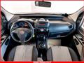 FIAT QUBO 1.3 MJT Dualogic NEOPATENTATI