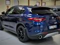 ALFA ROMEO STELVIO 2.2 210CV AT8 Q4 Executive TETTO-CERCHI20-KAMERA