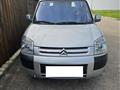 CITROEN BERLINGO 2.0 HDi 5p. Chrono