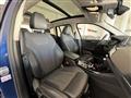 BMW X3 xDrive20d xLine