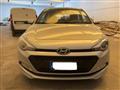 HYUNDAI I20 1.4 CRDi 12V 5 porte Style