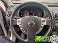 NISSAN QASHQAI 1.6 16V Tekna