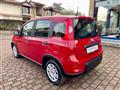 FIAT PANDA 1.0 FireFly S&S Hybrid - KM0