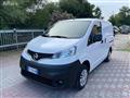 NISSAN NV200 1.5 dCi 110CV Furgone