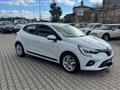 RENAULT NEW CLIO TCe 100 CV GPL 5 porte Zen SOLO 53000