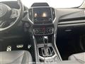 SUBARU FORESTER 2.0 e-Boxer MHEV CVT Lineartronic Premium