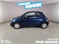 FIAT 500 1.2 Pop - Ok Neopatentati