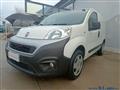 FIAT Fiorino 1.4 8V CNG 70CV Cargo SX