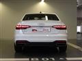 AUDI A4 30 TDI/136 CV S tronic Business