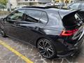 VOLKSWAGEN GOLF 2.0 TSI GTI DSG Clubsport 45